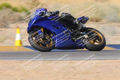 media/Dec-15-2023-Apex Assassins (Fri) [[91f19fb1c7]]/Trackday 1/Session 3 (Turn 8 Entry)/